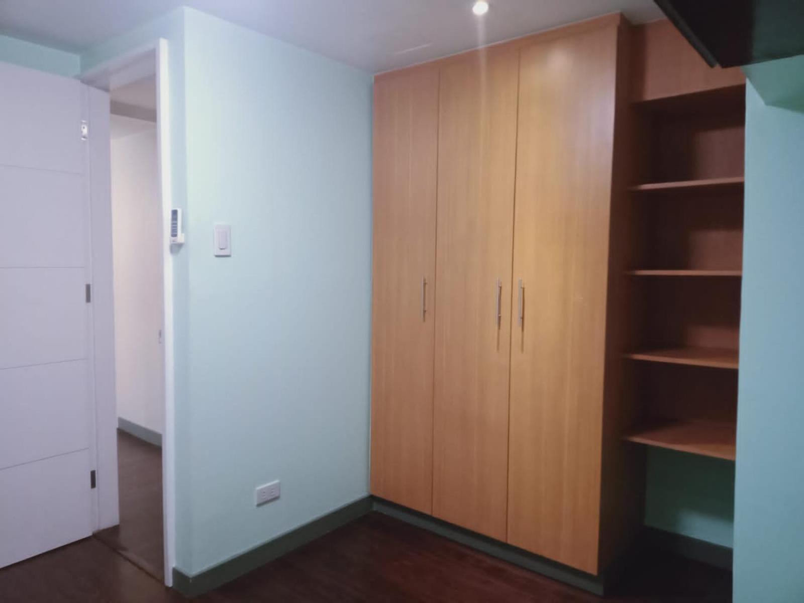 2 Bedrooms Units Forbes Area 5Th Avenue Bgc Center Manila Zewnętrze zdjęcie