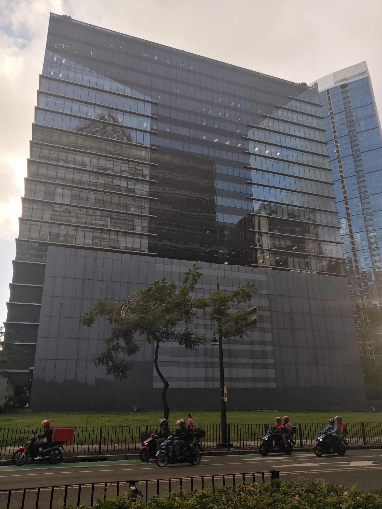 2 Bedrooms Units Forbes Area 5Th Avenue Bgc Center Manila Zewnętrze zdjęcie