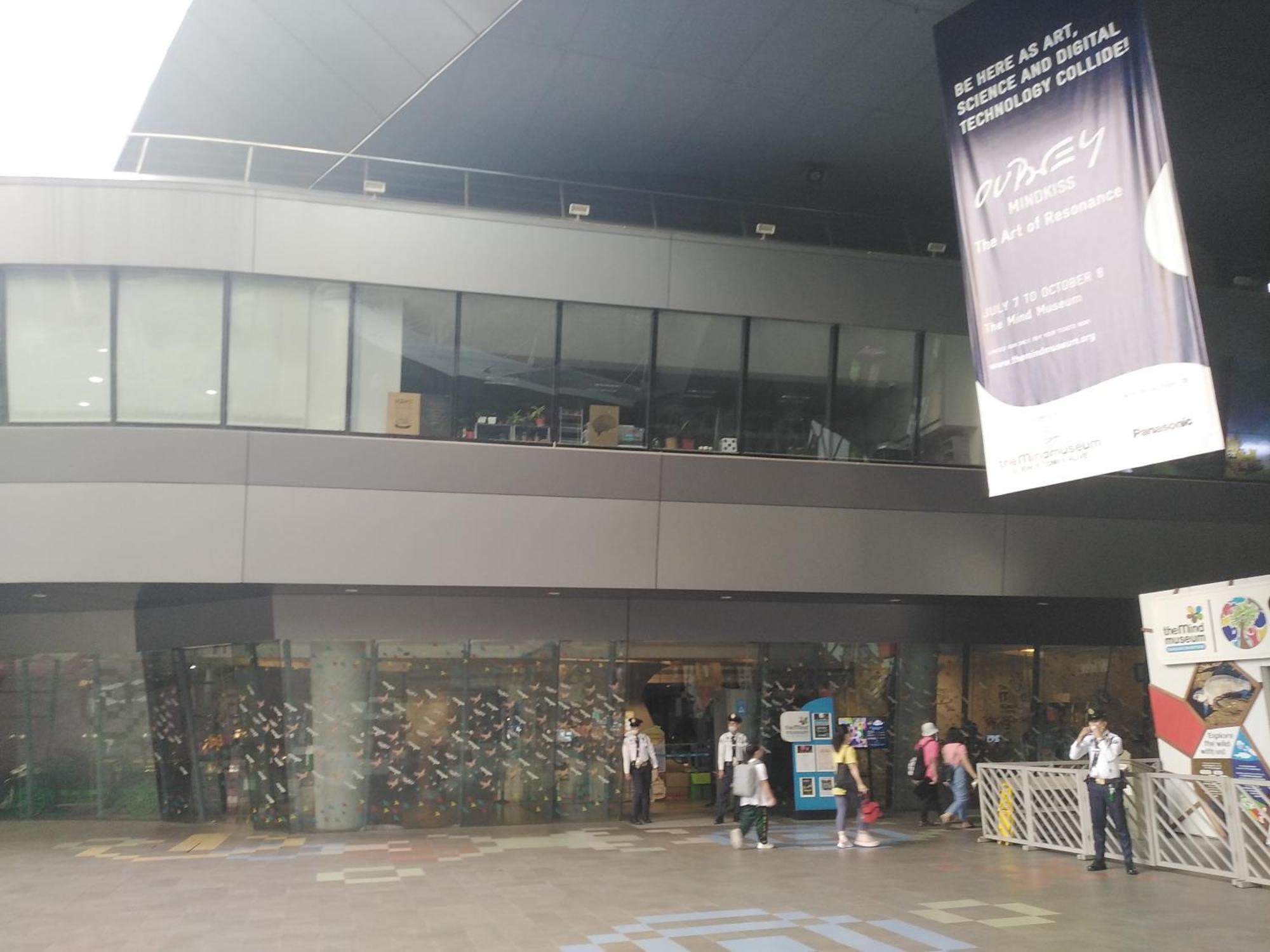 2 Bedrooms Units Forbes Area 5Th Avenue Bgc Center Manila Zewnętrze zdjęcie